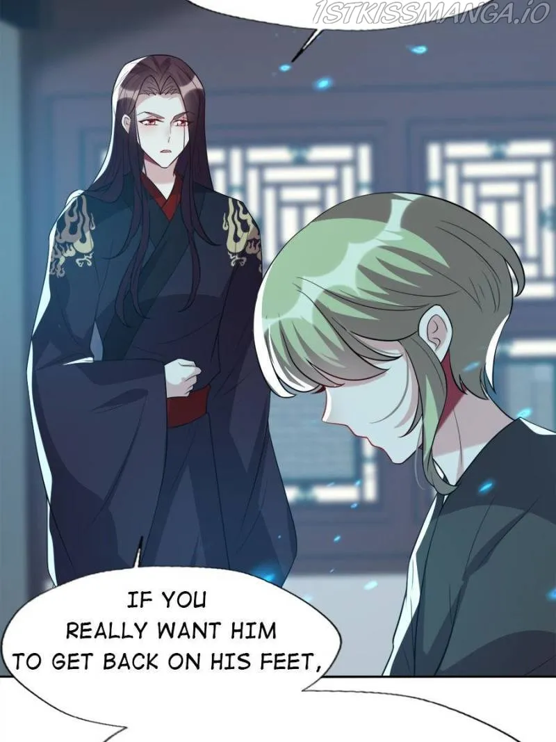 My Vampire Master Chapter 192 Online - página 10