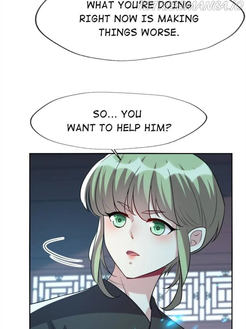 My Vampire Master Chapter 192 Online - página 11