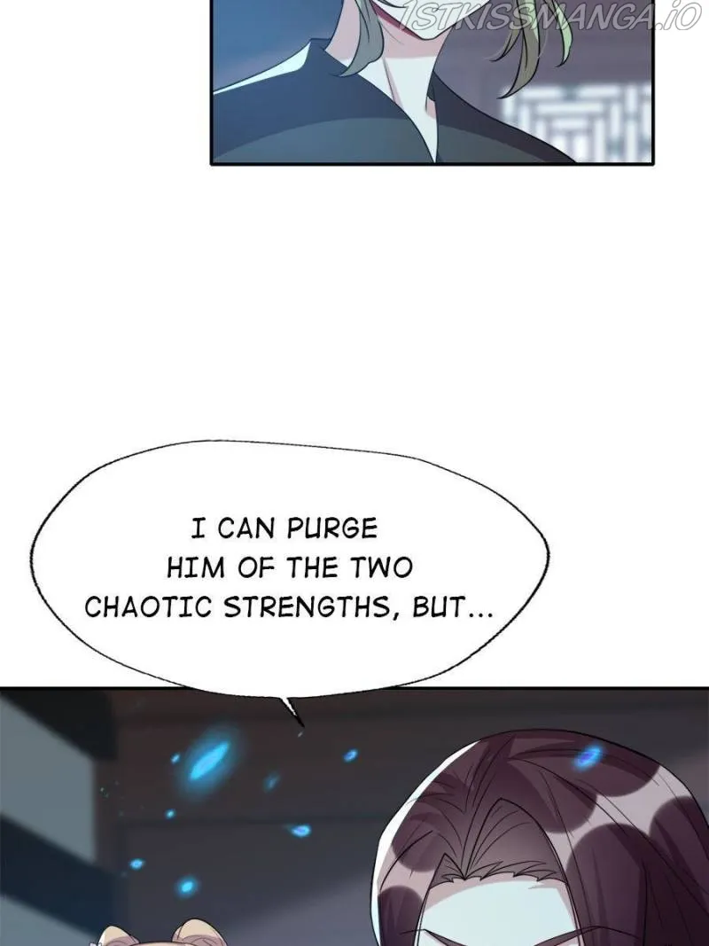My Vampire Master Chapter 192 Online - página 15