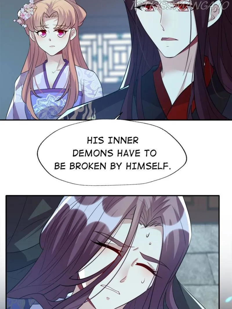 My Vampire Master Chapter 192 Online - página 16