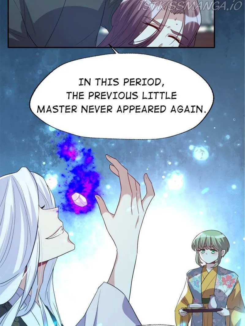 My Vampire Master Chapter 192 Online - página 18