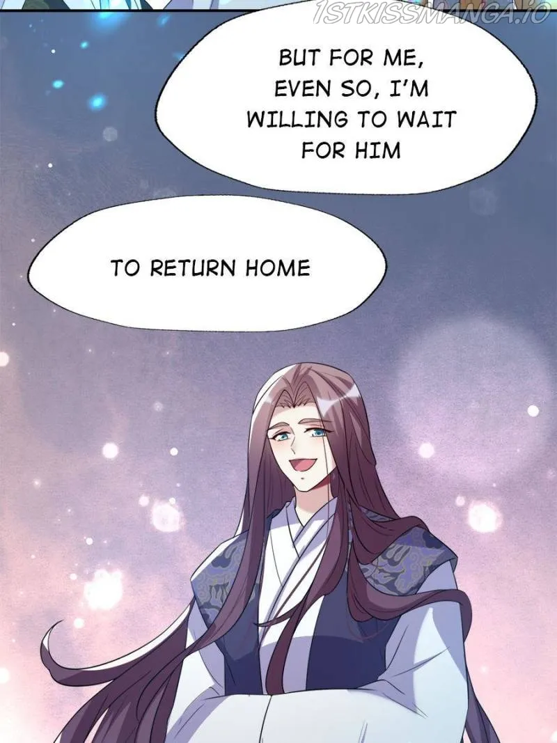 My Vampire Master Chapter 192 Online - página 19