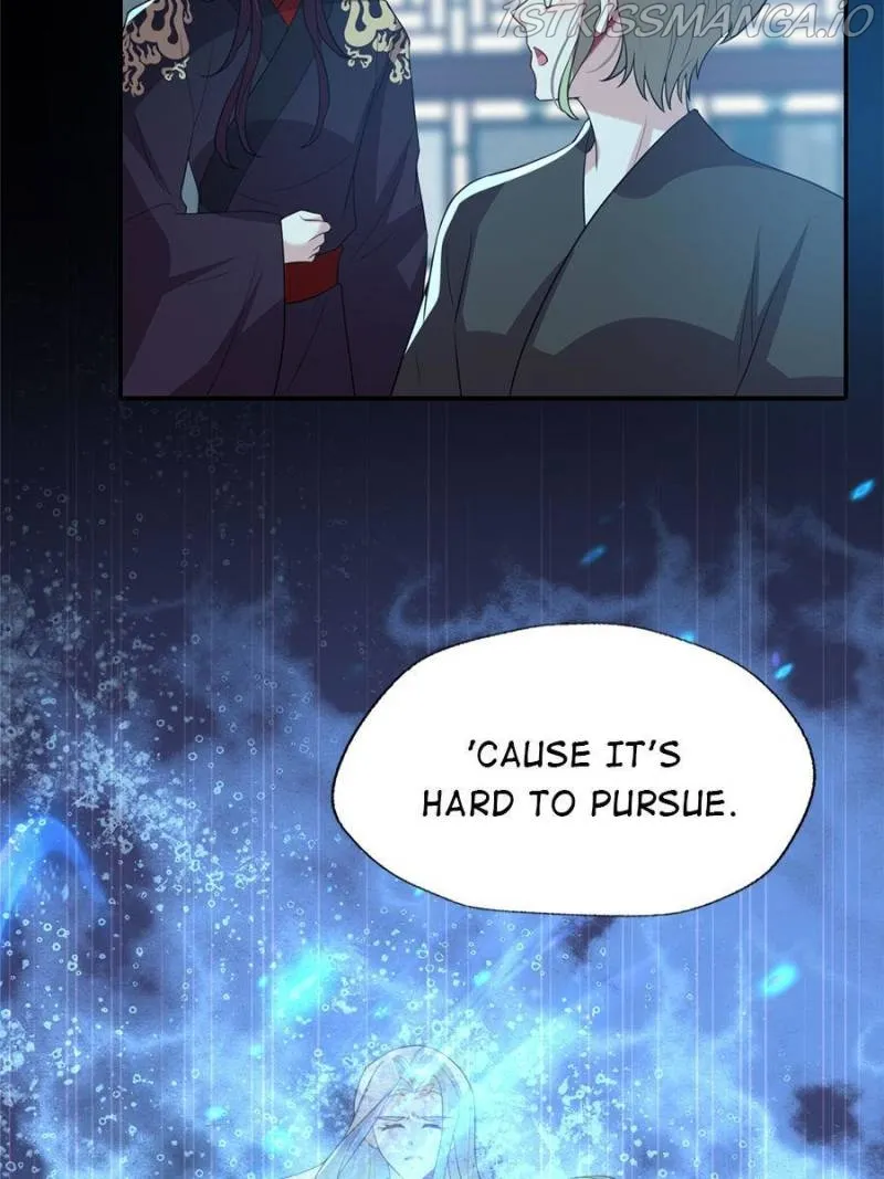 My Vampire Master Chapter 192 Online - página 21