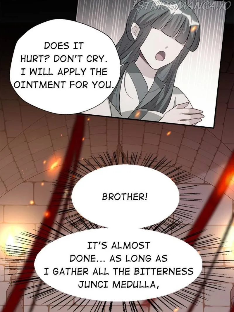 My Vampire Master Chapter 192 Online - página 29
