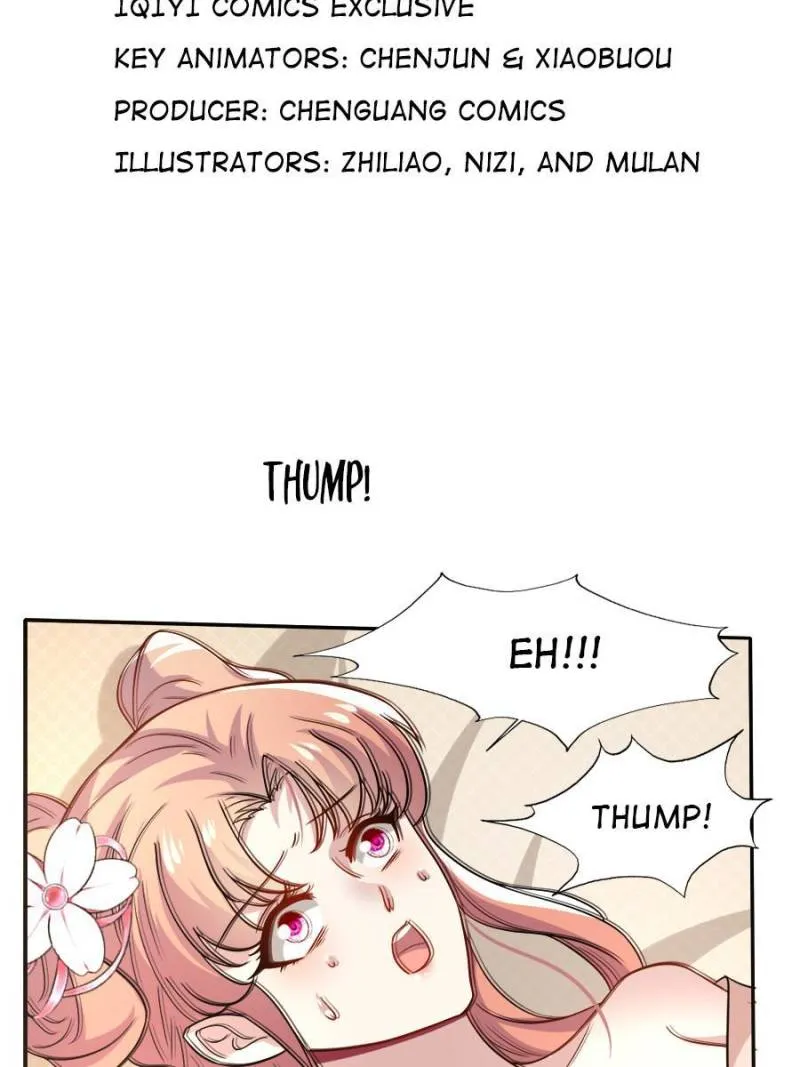 My Vampire Master Chapter 196 Online - página 3