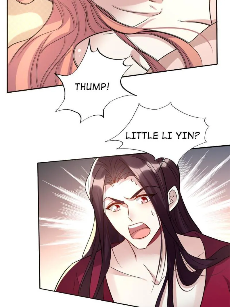 My Vampire Master Chapter 196 Online - página 4