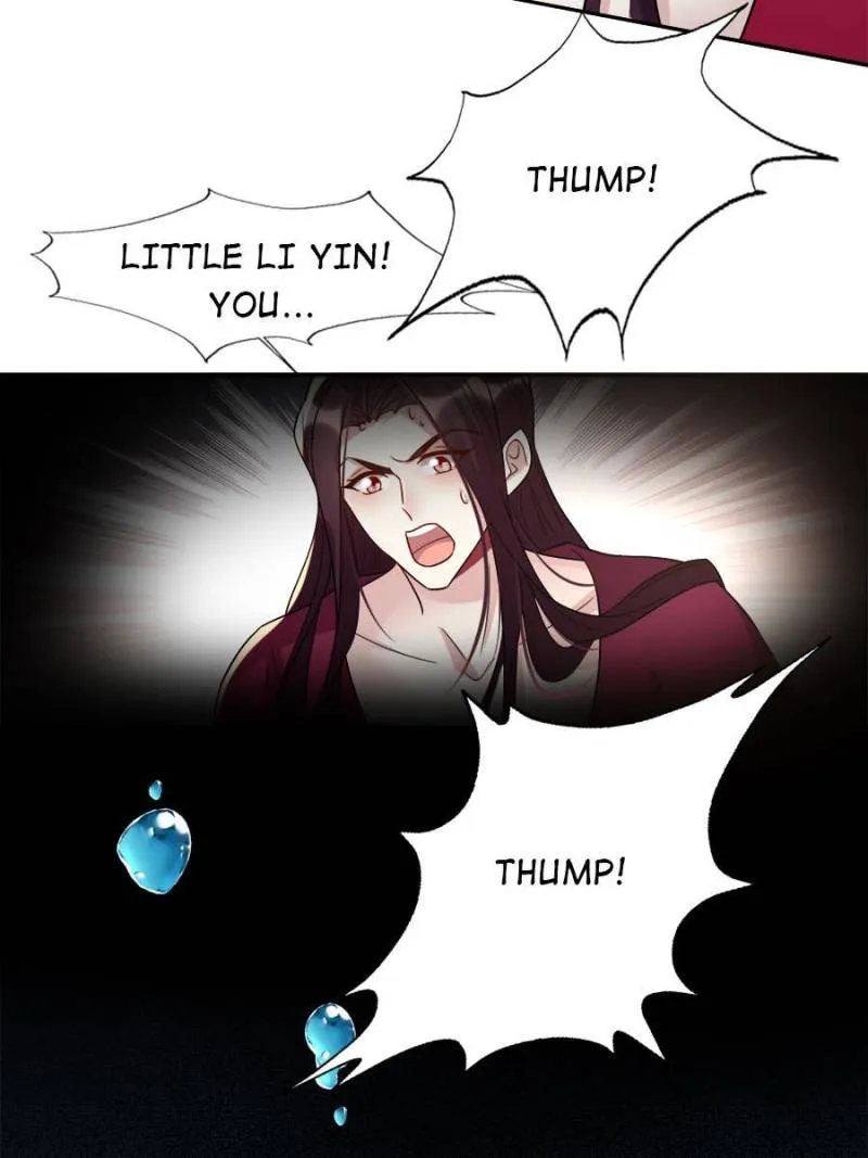 My Vampire Master Chapter 196 Online - página 5