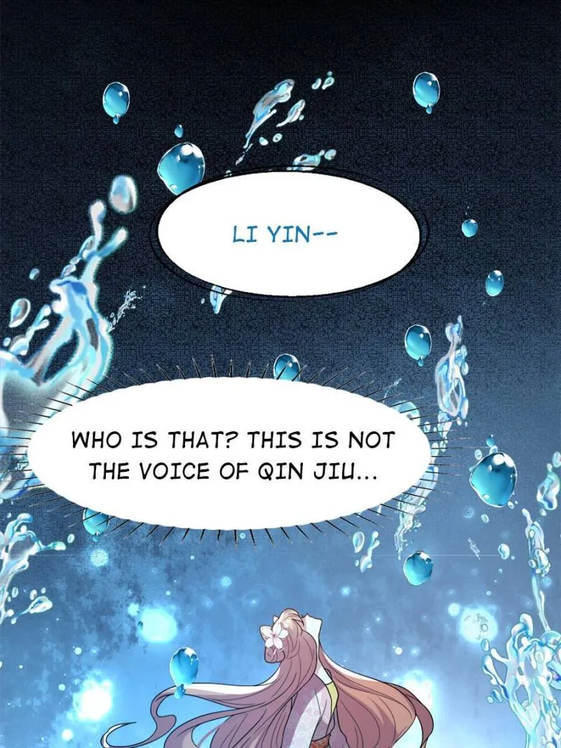 My Vampire Master Chapter 196 Online - página 6