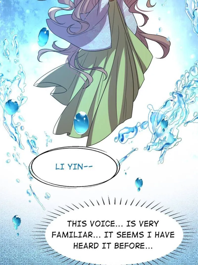 My Vampire Master Chapter 196 Online - página 7