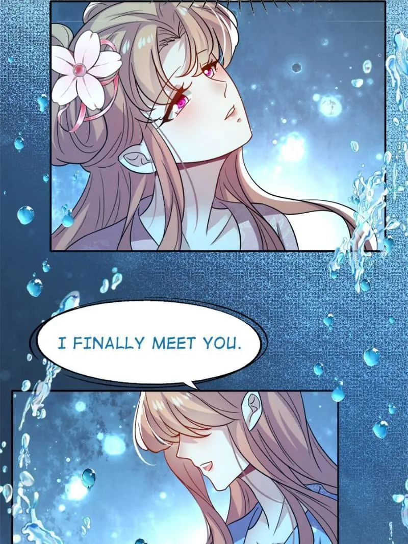My Vampire Master Chapter 196 Online - página 8