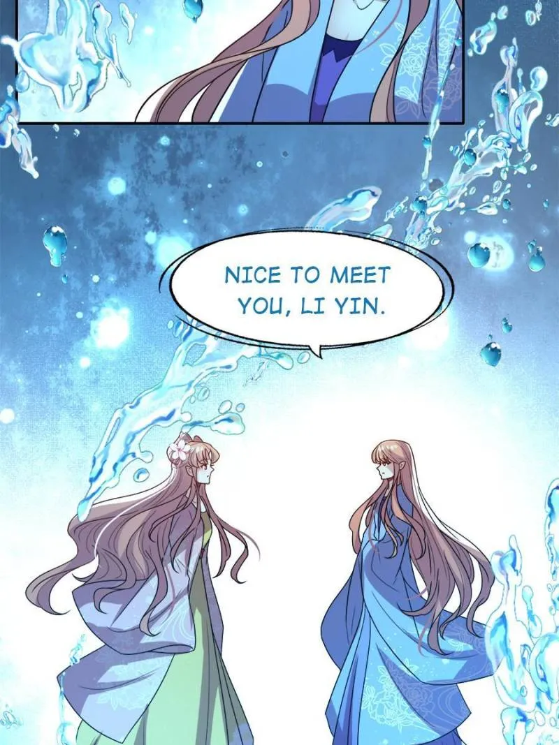 My Vampire Master Chapter 196 Online - página 9