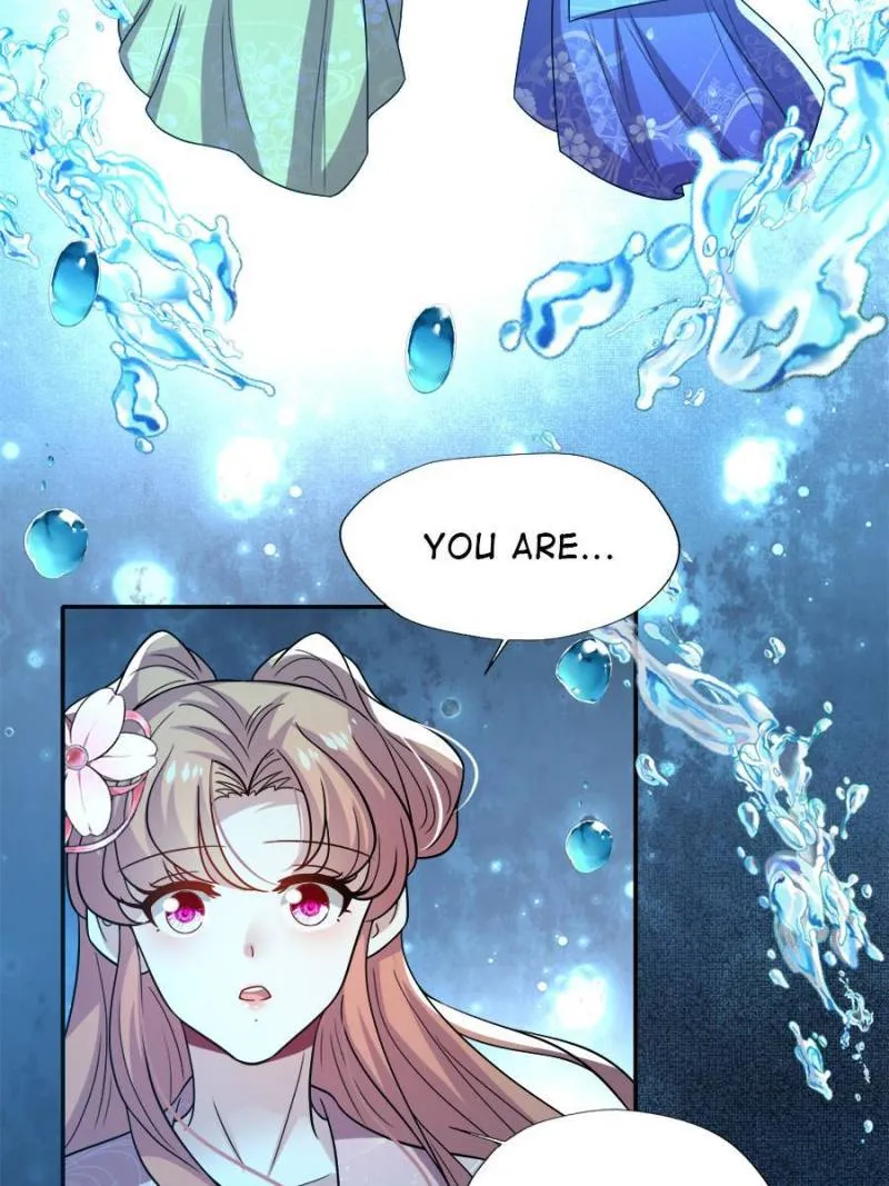 My Vampire Master Chapter 196 Online - página 10