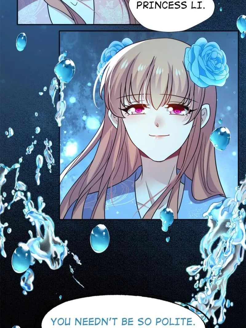 My Vampire Master Chapter 196 Online - página 11