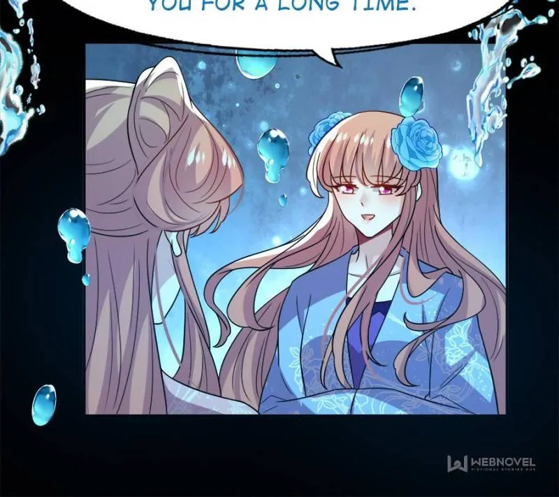 My Vampire Master Chapter 196 Online - página 13