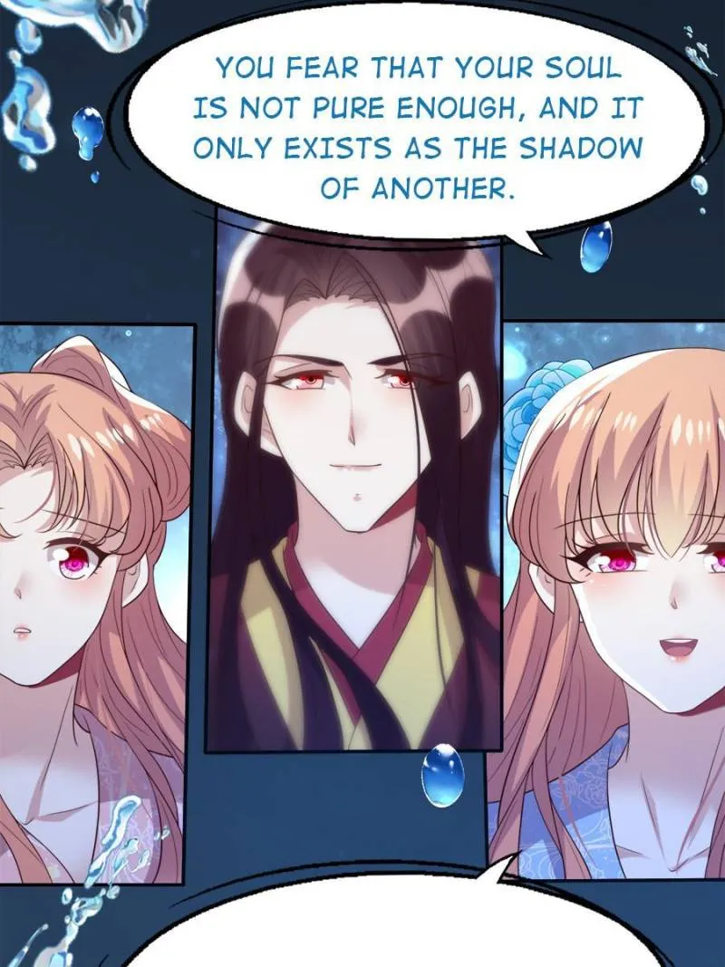My Vampire Master Chapter 196 Online - página 15