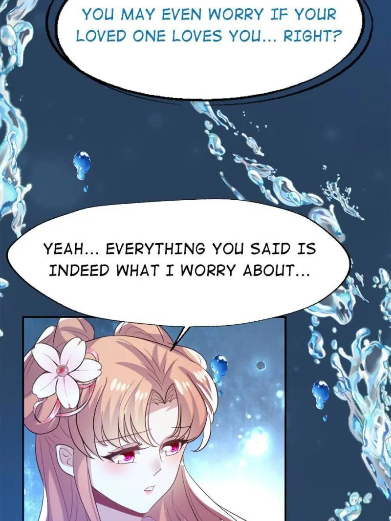 My Vampire Master Chapter 196 Online - página 16