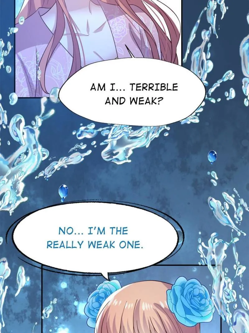 My Vampire Master Chapter 196 Online - página 17