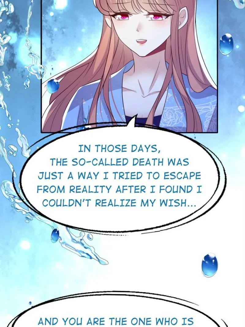 My Vampire Master Chapter 196 Online - página 18