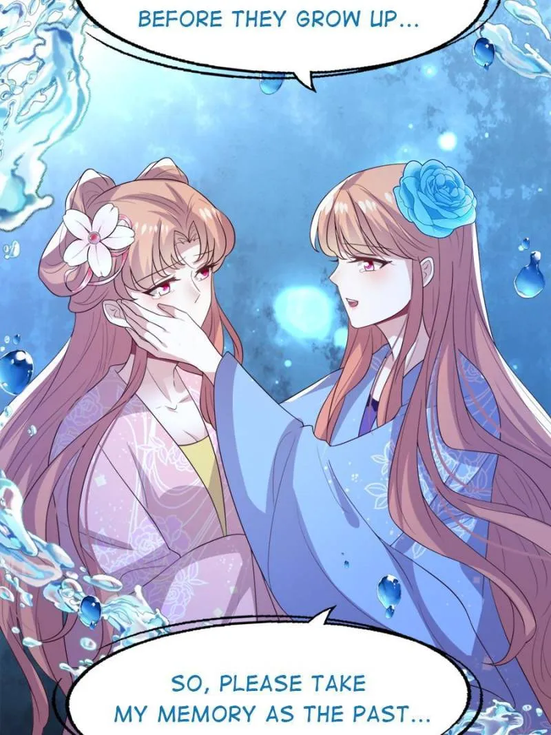 My Vampire Master Chapter 196 Online - página 20