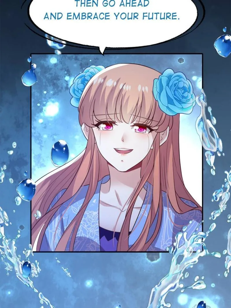 My Vampire Master Chapter 196 Online - página 22
