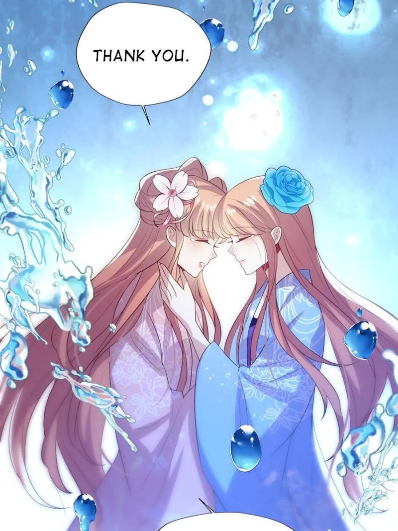 My Vampire Master Chapter 196 Online - página 23