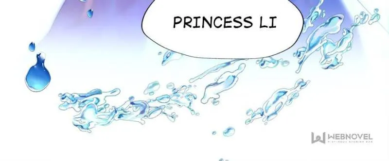 My Vampire Master Chapter 196 Online - página 24