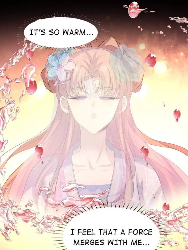 My Vampire Master Chapter 196 Online - página 25
