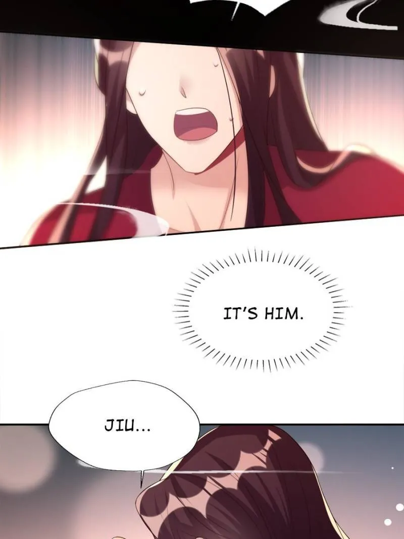 My Vampire Master Chapter 196 Online - página 27