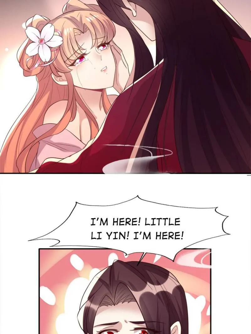 My Vampire Master Chapter 196 Online - página 28