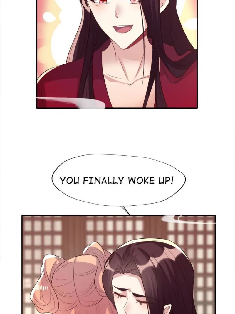 My Vampire Master Chapter 196 Online - página 29