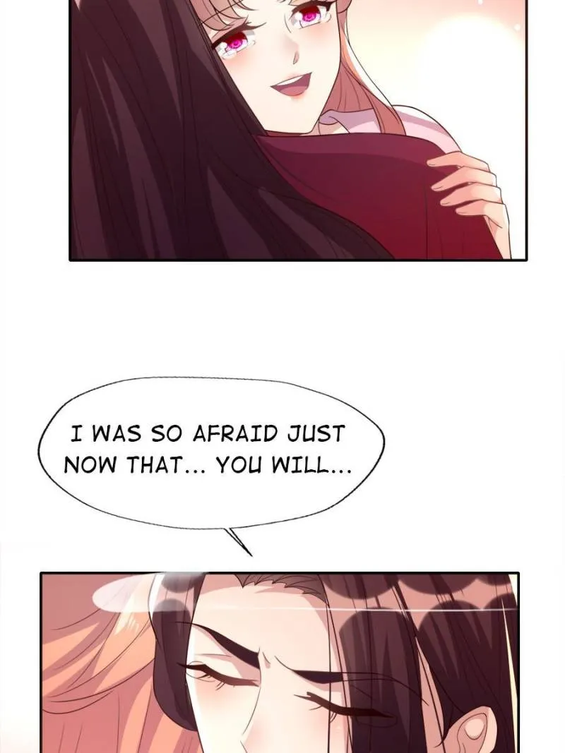 My Vampire Master Chapter 196 Online - página 31