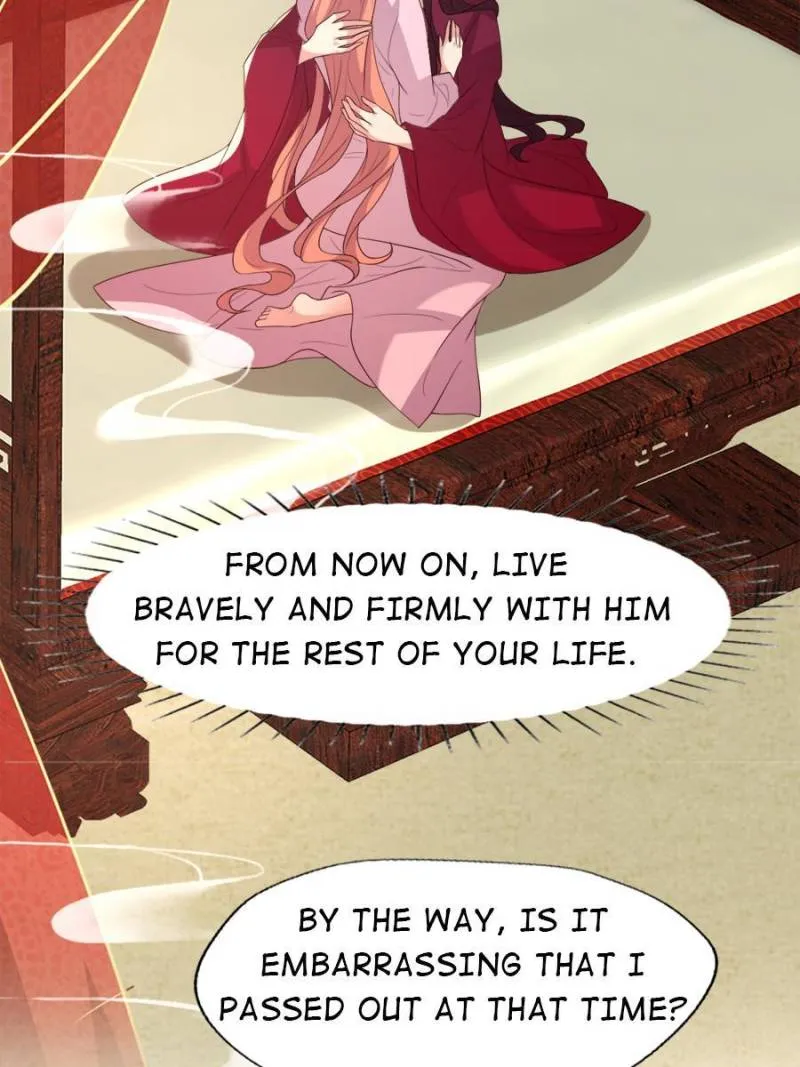 My Vampire Master Chapter 196 Online - página 33