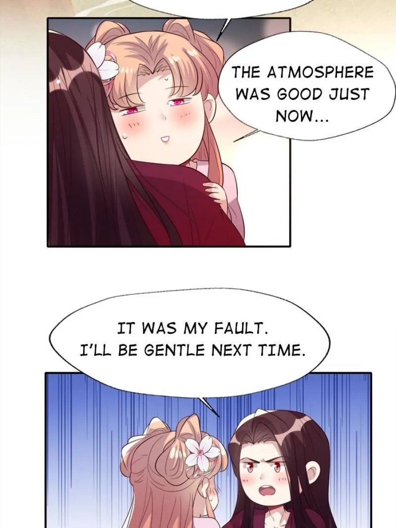 My Vampire Master Chapter 196 Online - página 34