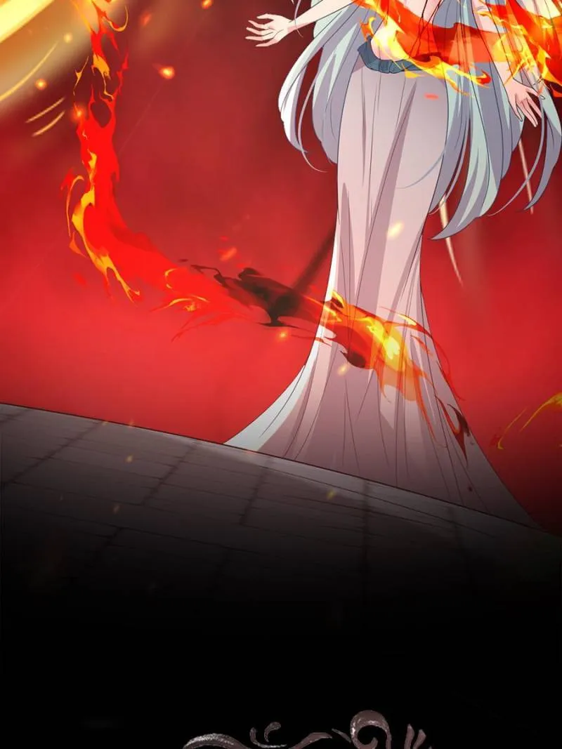 My Vampire Master Chapter 199 Online - página 2