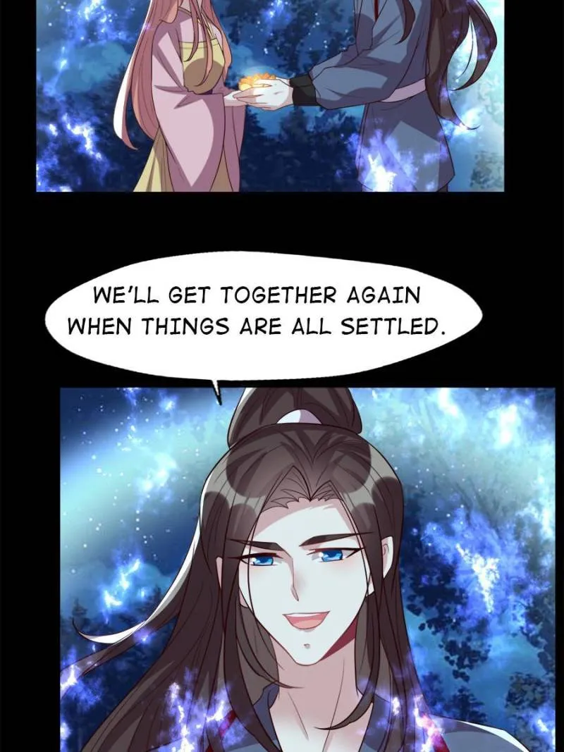 My Vampire Master Chapter 199 Online - página 9