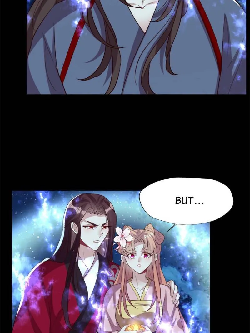 My Vampire Master Chapter 199 Online - página 10