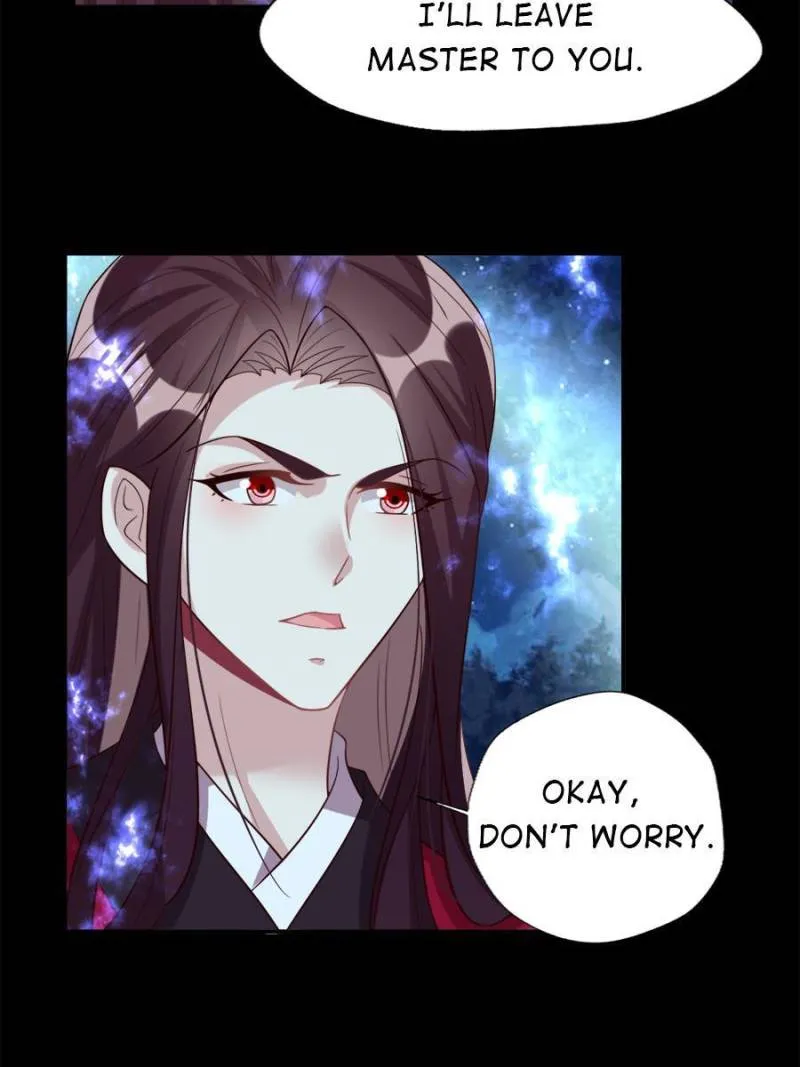 My Vampire Master Chapter 199 Online - página 12