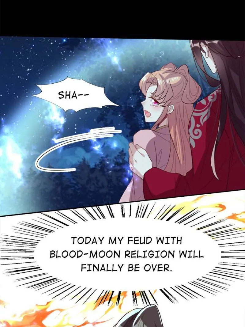 My Vampire Master Chapter 199 Online - página 13