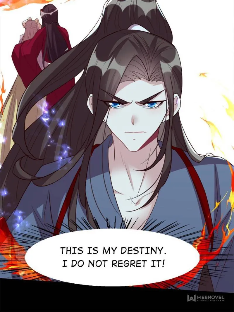 My Vampire Master Chapter 199 Online - página 14