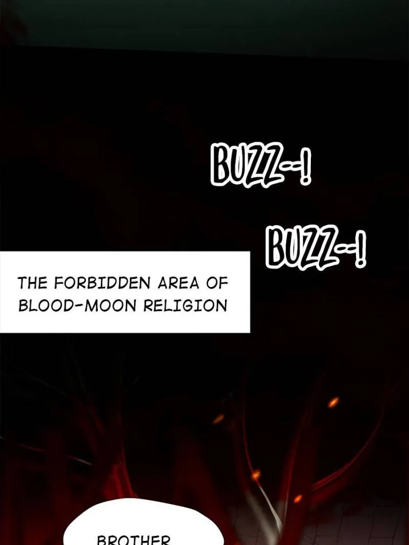 My Vampire Master Chapter 199 Online - página 18