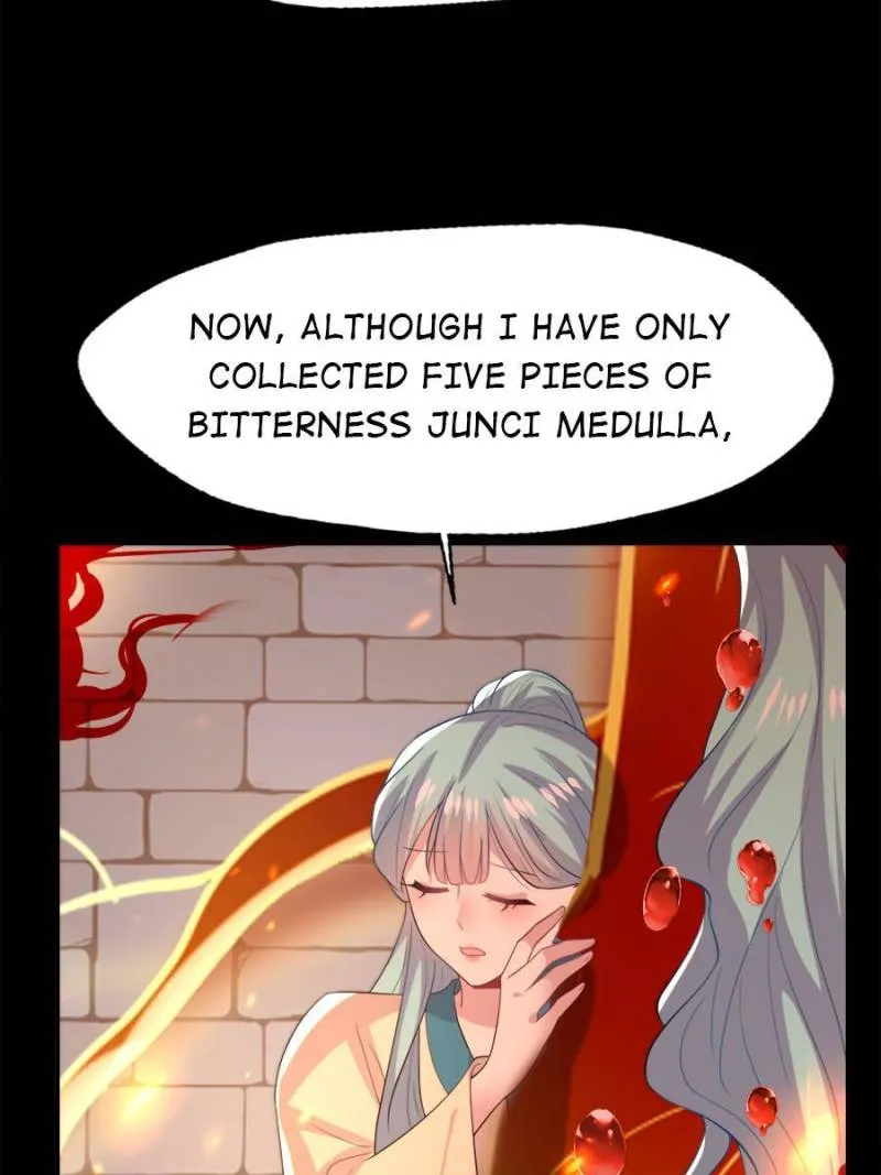 My Vampire Master Chapter 199 Online - página 23