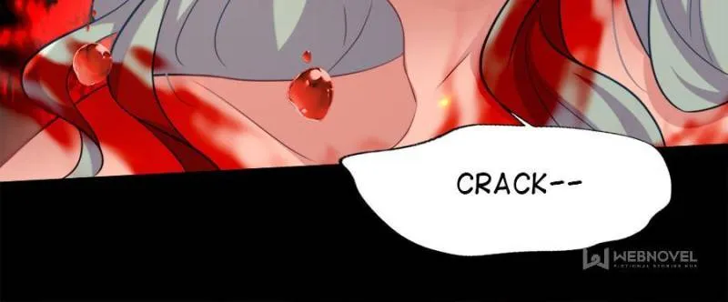 My Vampire Master Chapter 199 Online - página 25