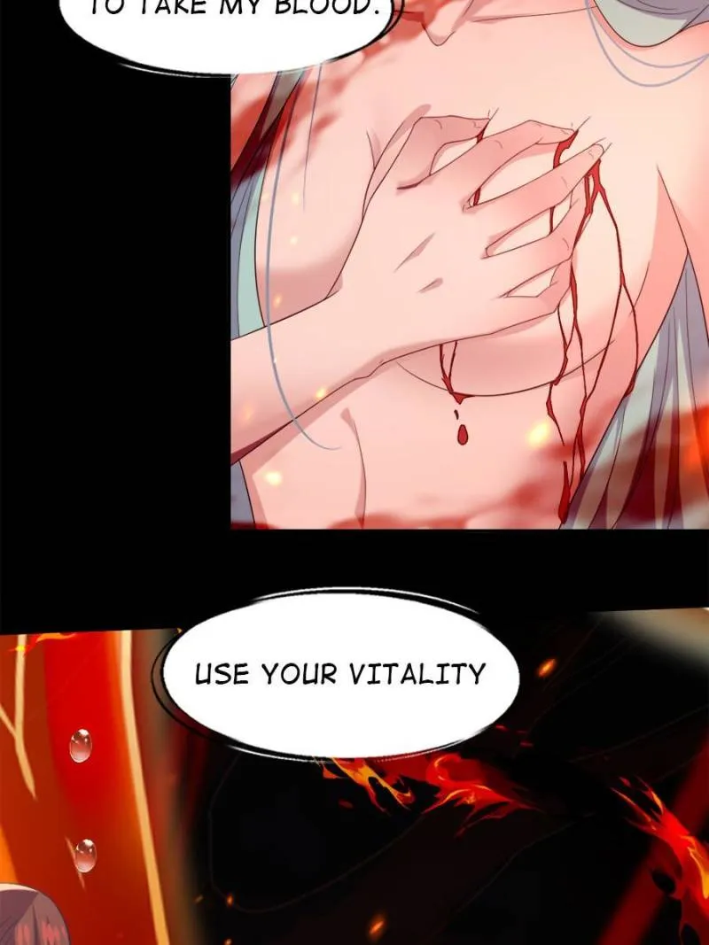 My Vampire Master Chapter 199 Online - página 30