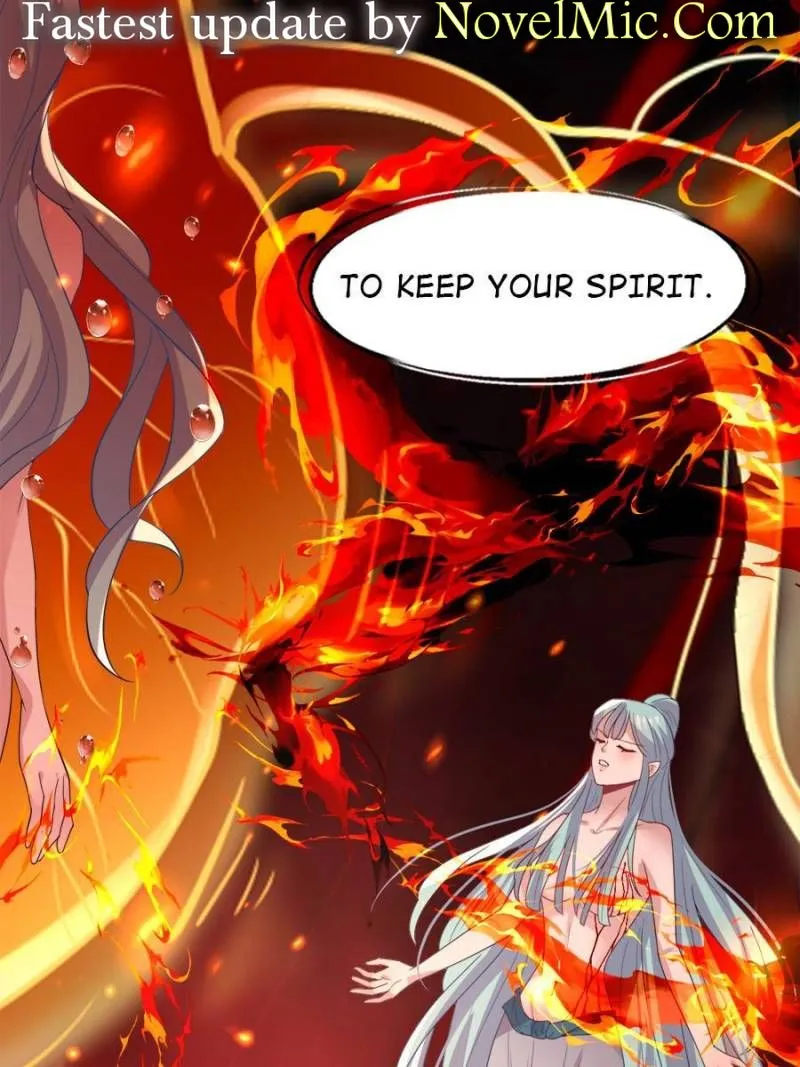 My Vampire Master Chapter 199 Online - página 31