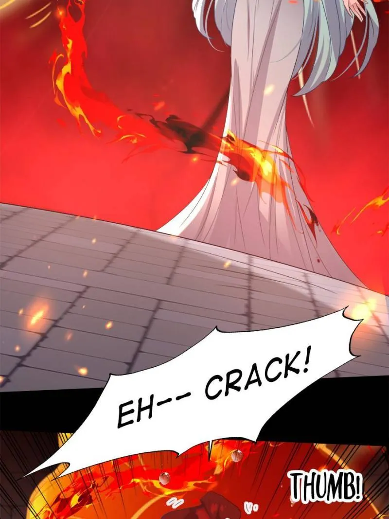 My Vampire Master Chapter 199 Online - página 32