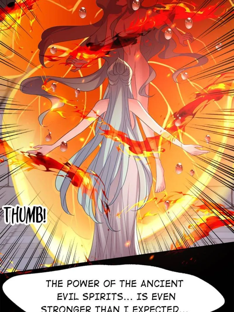 My Vampire Master Chapter 199 Online - página 33