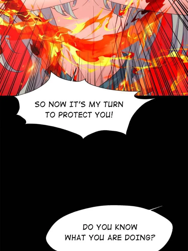 My Vampire Master Chapter 199 Online - página 36