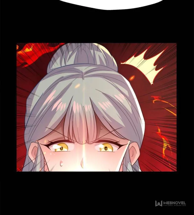 My Vampire Master Chapter 199 Online - página 37