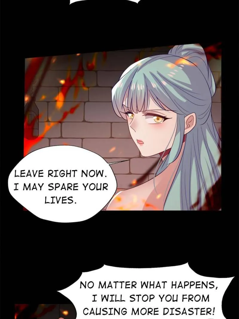 My Vampire Master Chapter 199 Online - página 39