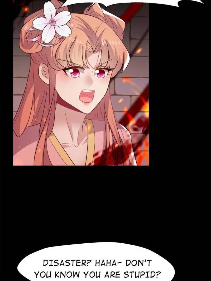 My Vampire Master Chapter 199 Online - página 40